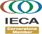 IECA Cornerstone Member