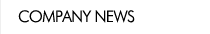 Company News