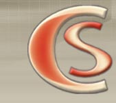 Contractor's Services, LLC