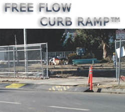 curbramp2